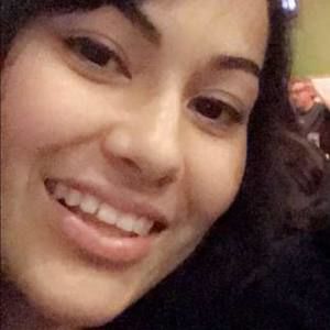 Meet your Posher, Marcela